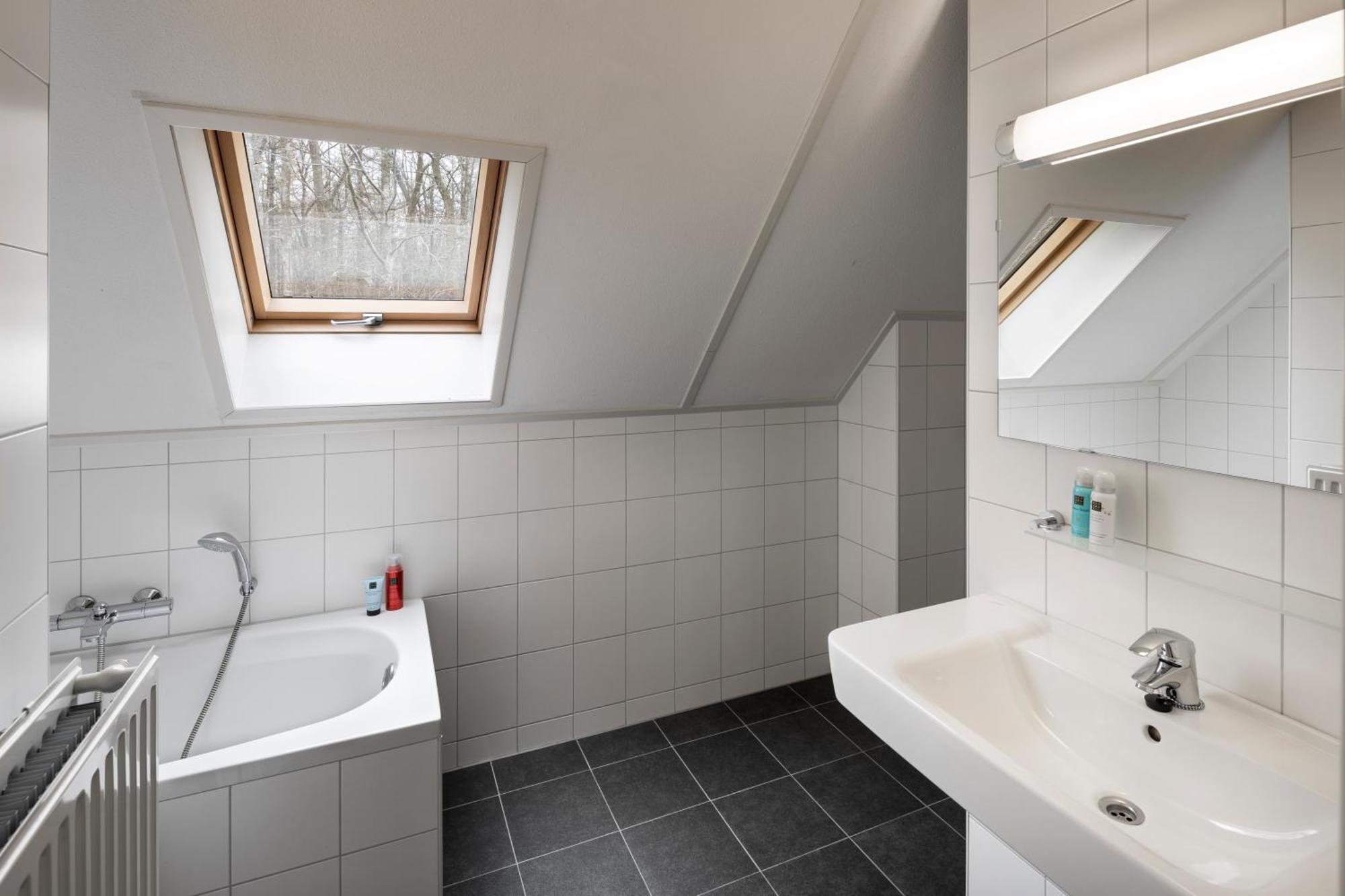 Summio Buitenplaats De Marke Van Ruinen Habitación foto