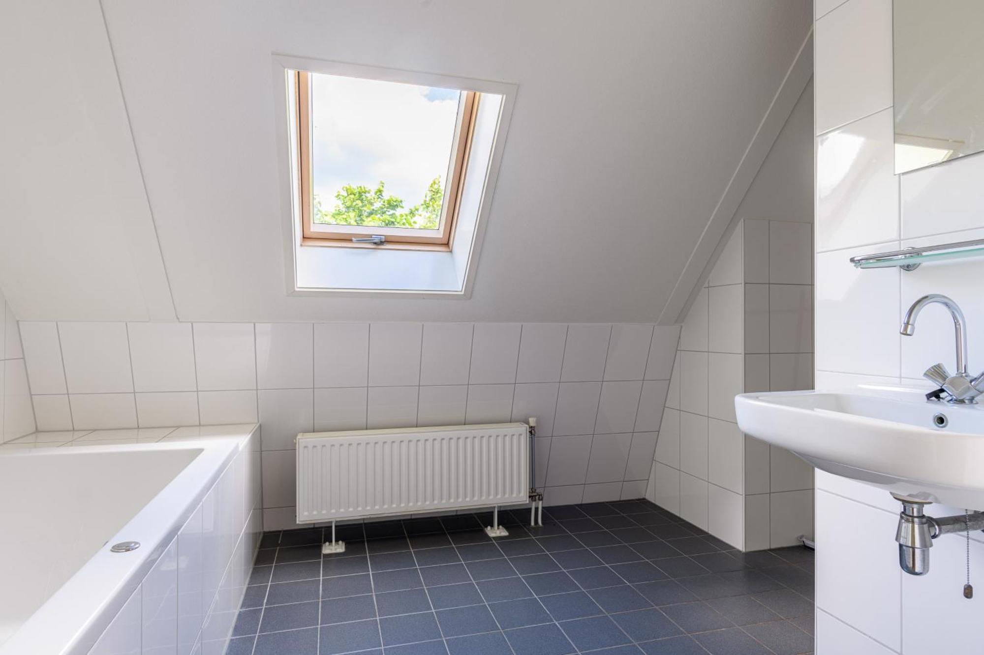 Summio Buitenplaats De Marke Van Ruinen Habitación foto